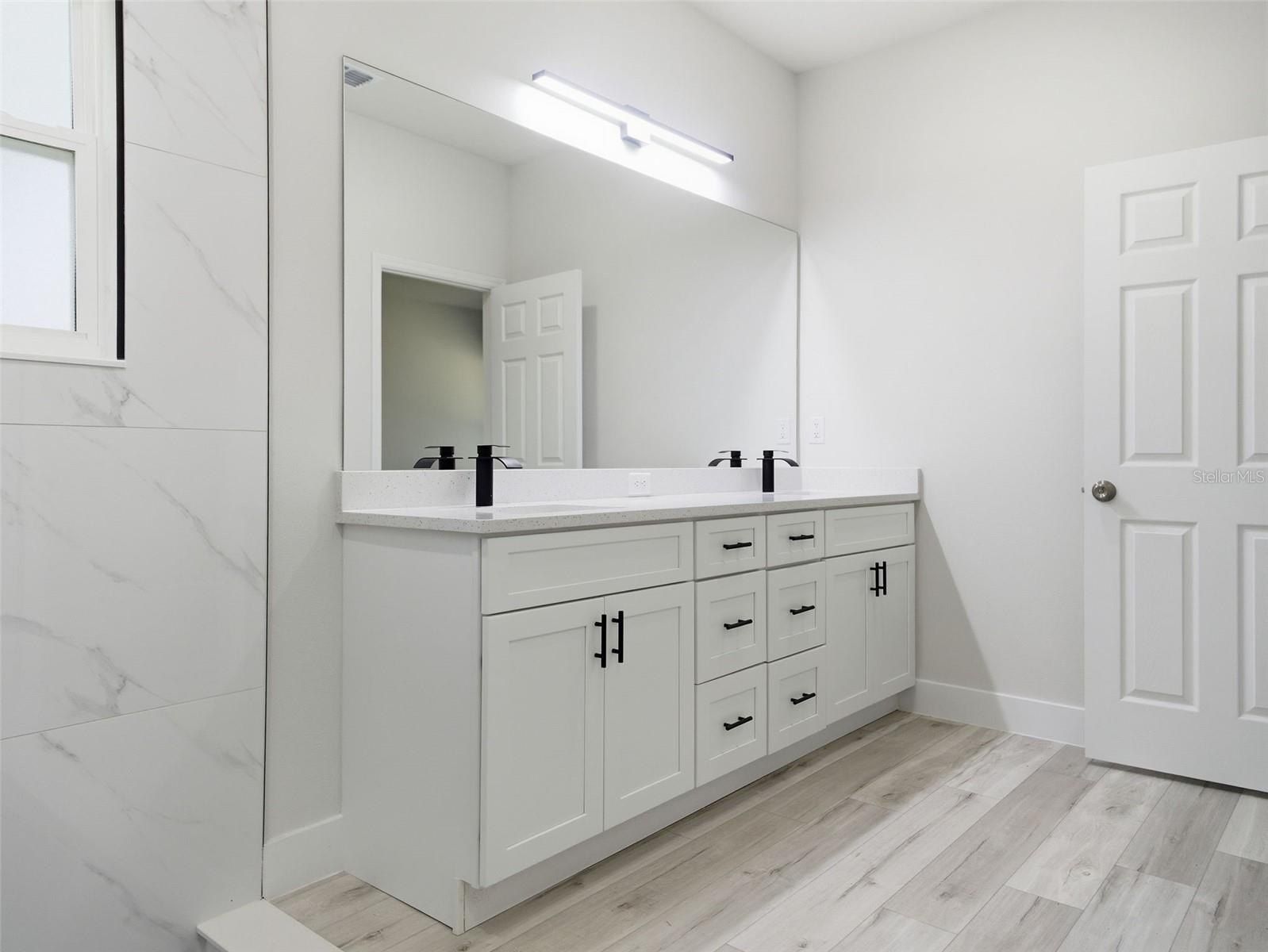 8511 N Golfview Drive. Citrus Springs, FL 34434