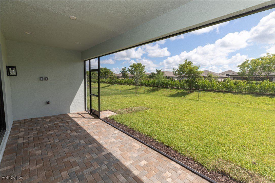 3384 Meloy Drive. Fort Myers, FL 33905