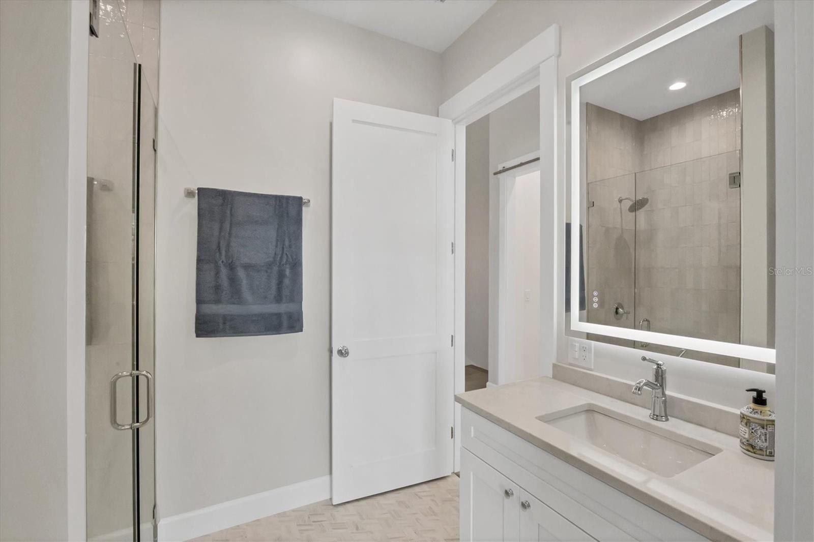 1141 Andrews Street. Englewood, FL 34224