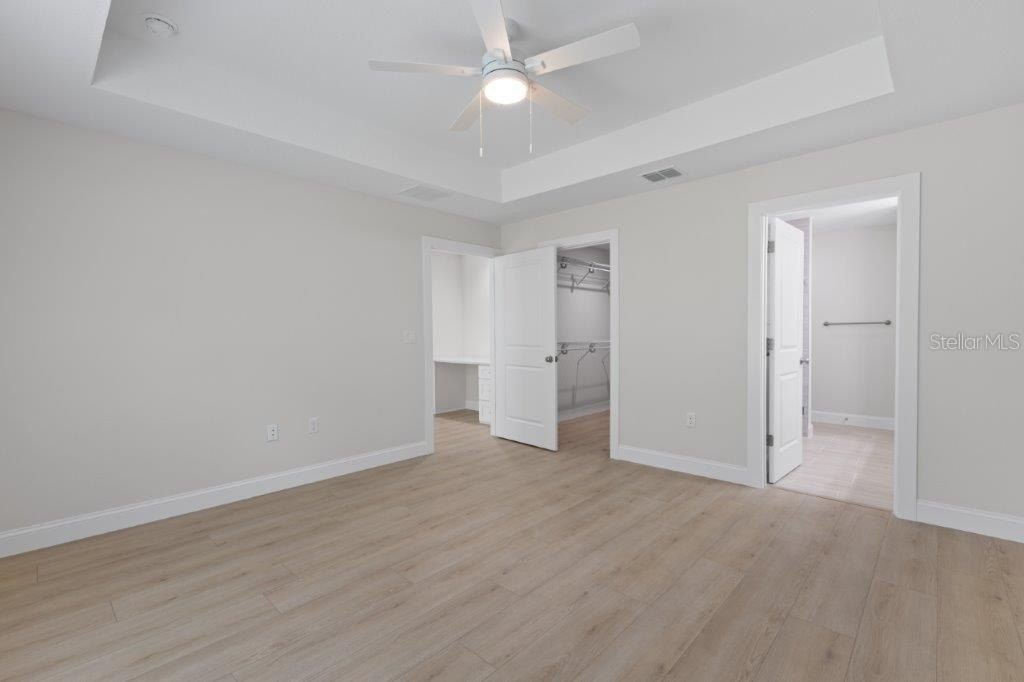 6440 N New Japan Terrace. Citrus Springs, FL 34434