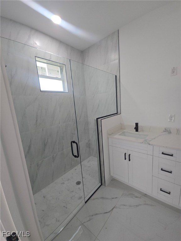 509 Johns Avenue. Lehigh Acres, FL 33972