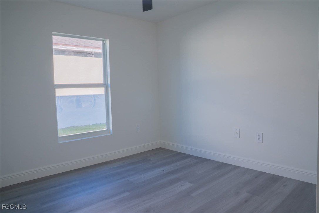 331 Detroit Avenue. Fort Myers, FL 33905