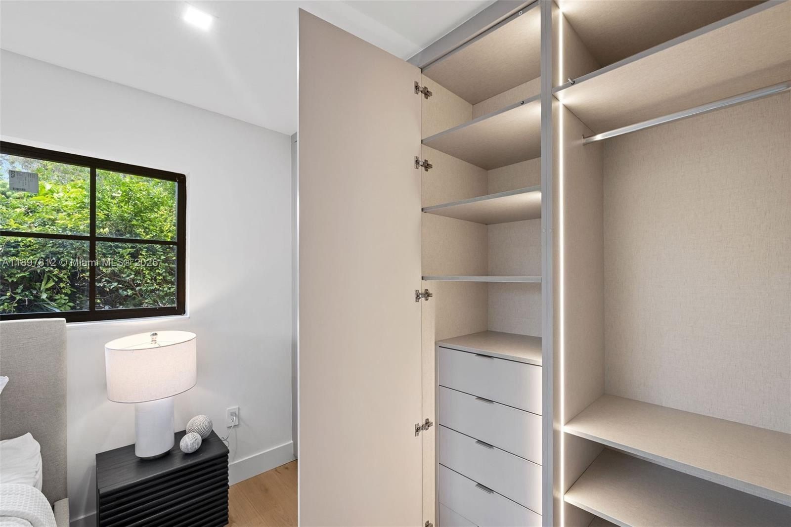 8858 Garland Ave. Surfside, FL 33154