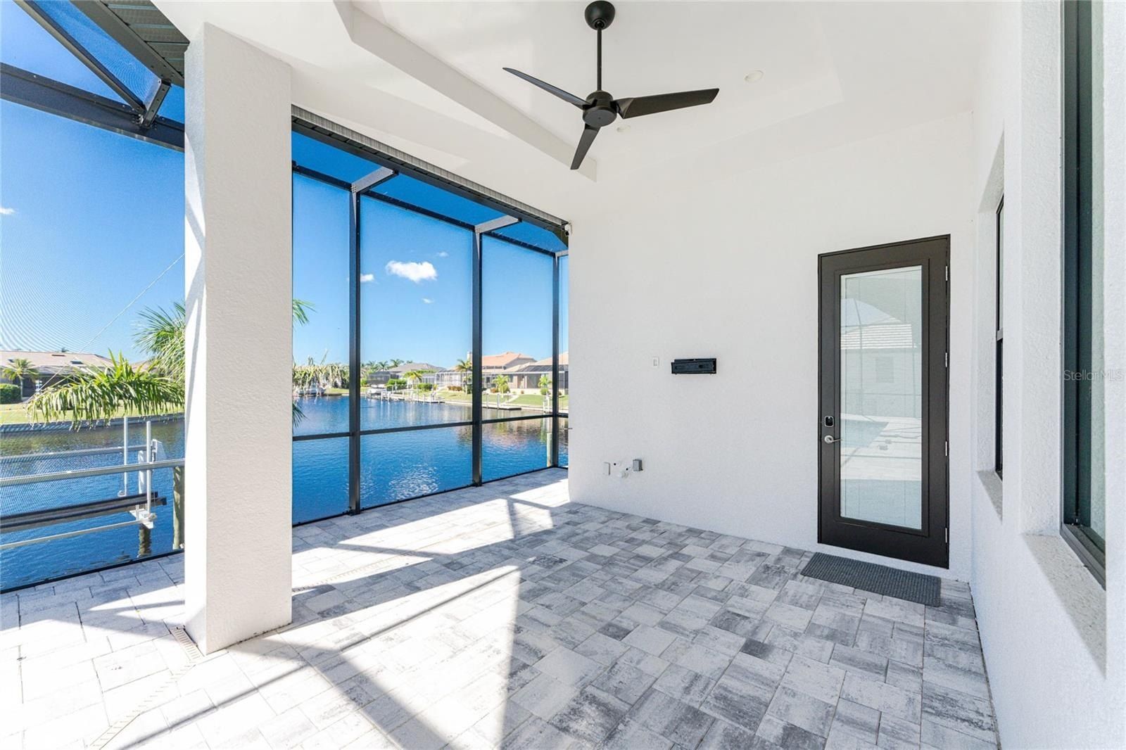 758 Monaco. Punta Gorda, FL 33950