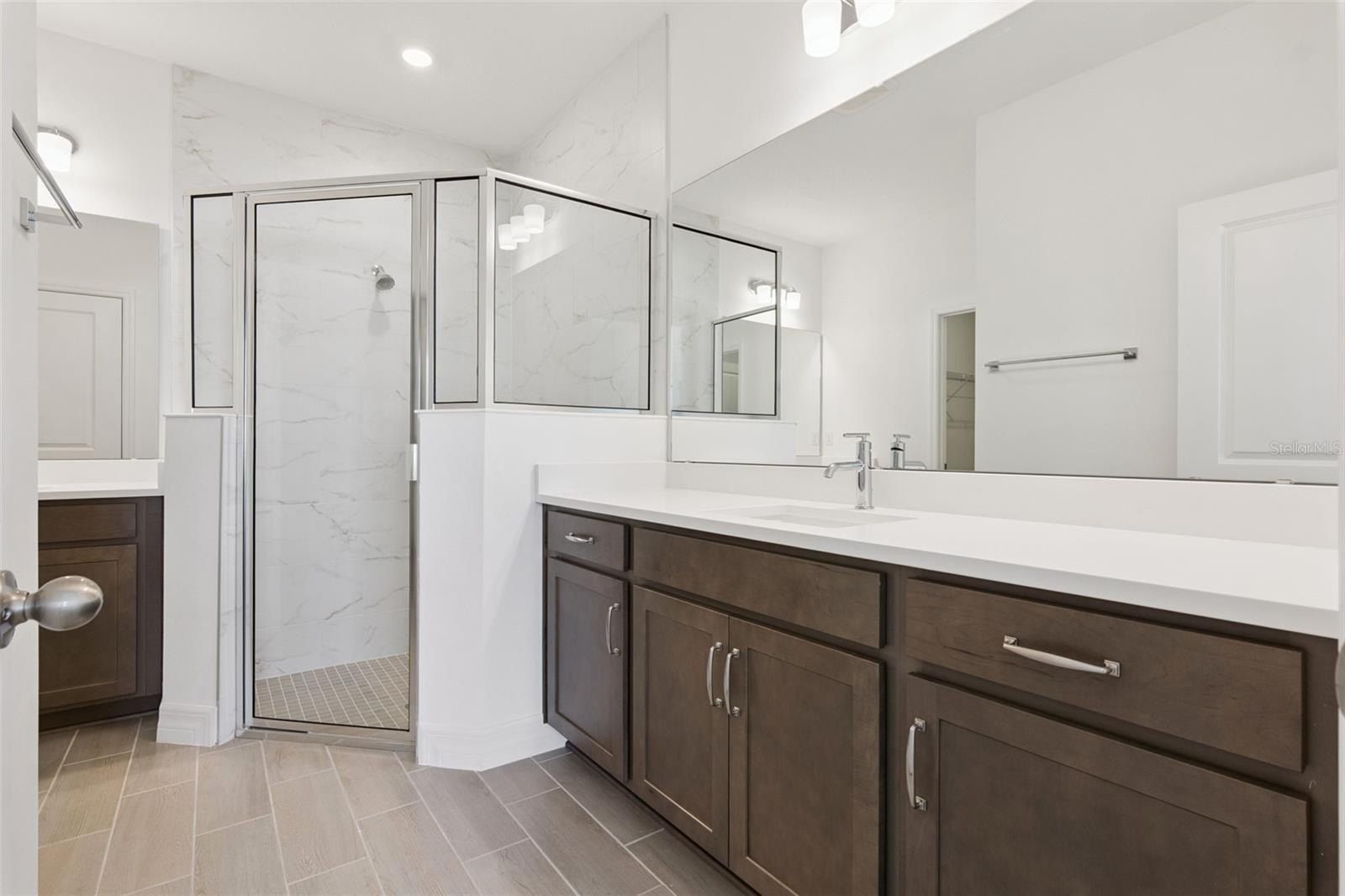 5807 Wallis Lane. Saint Cloud, FL 34771