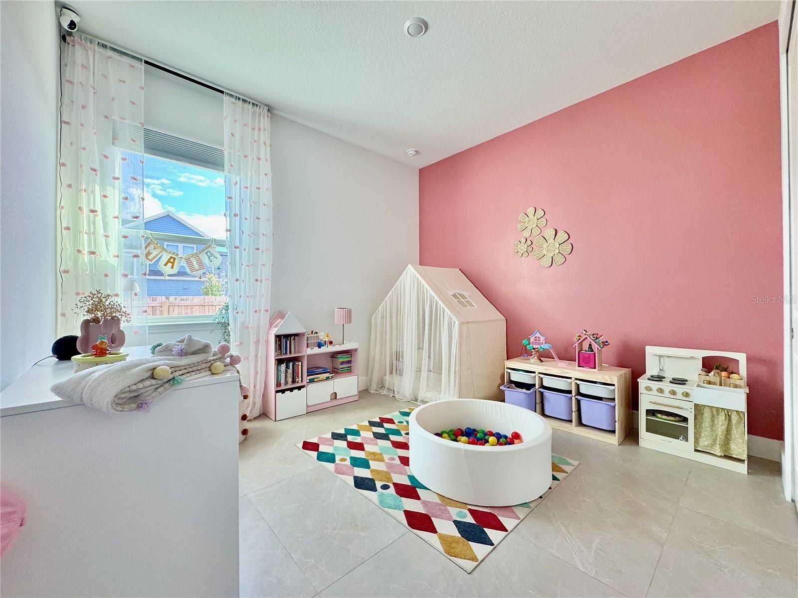 3104 Expedition Drive. Saint Cloud, FL 34771