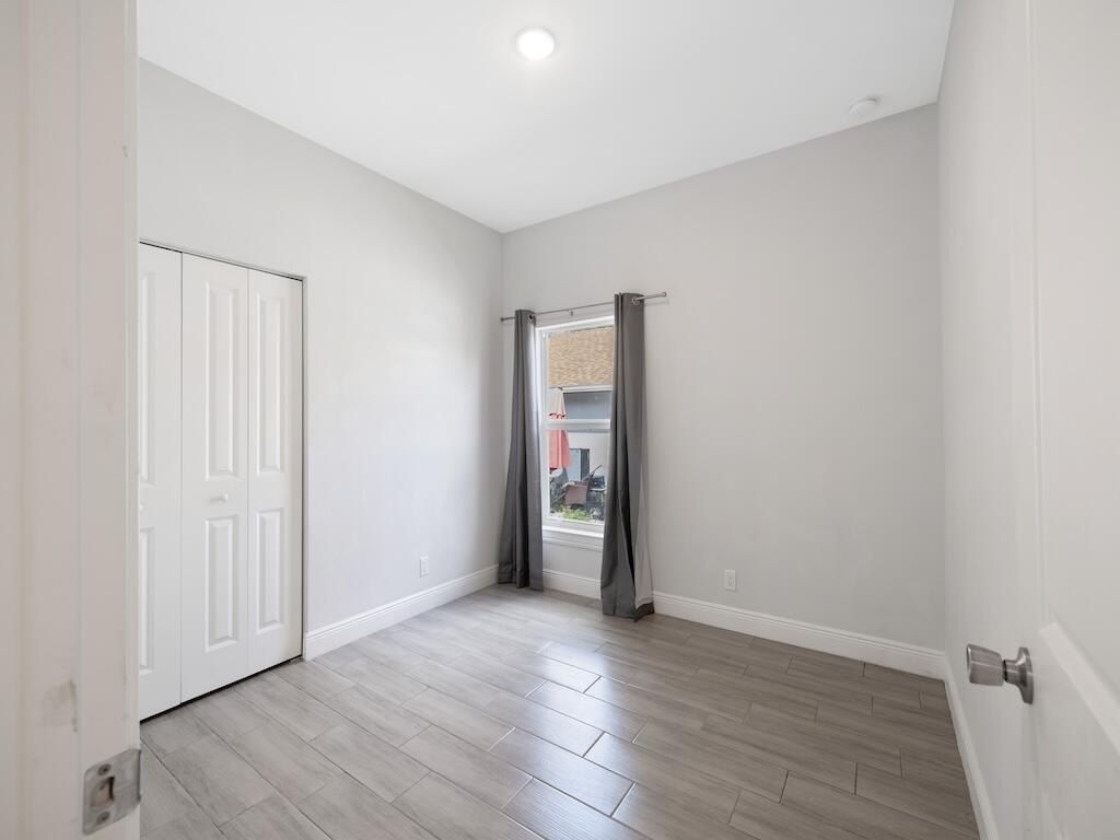 1395 17Th Court Sw. Vero Beach, FL 32962