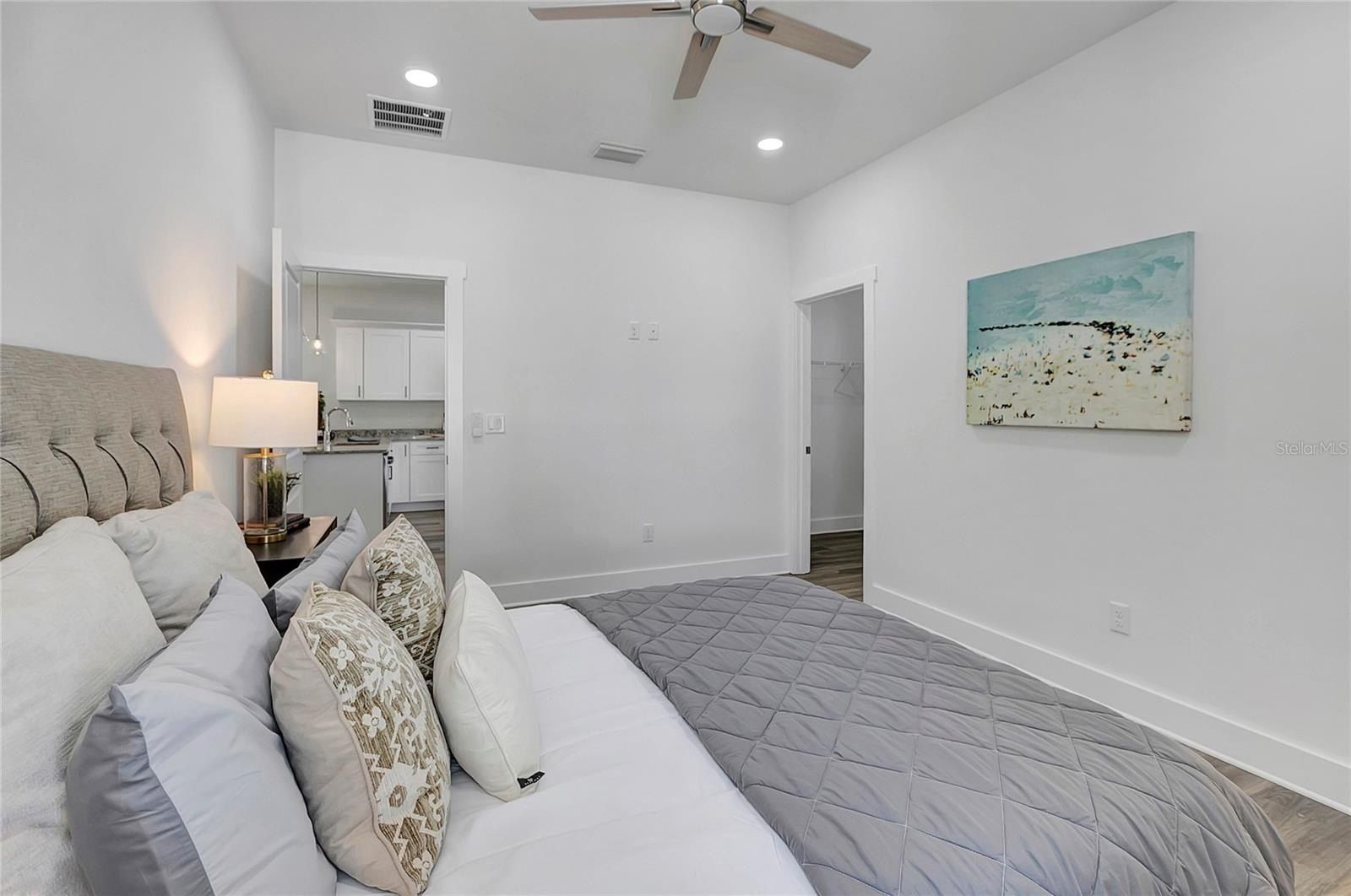 4908 N Suwanee Avenue. Tampa, FL 33603