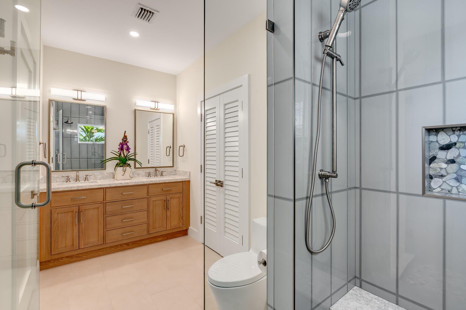 1010 Olivia Street. Key West, FL 33040