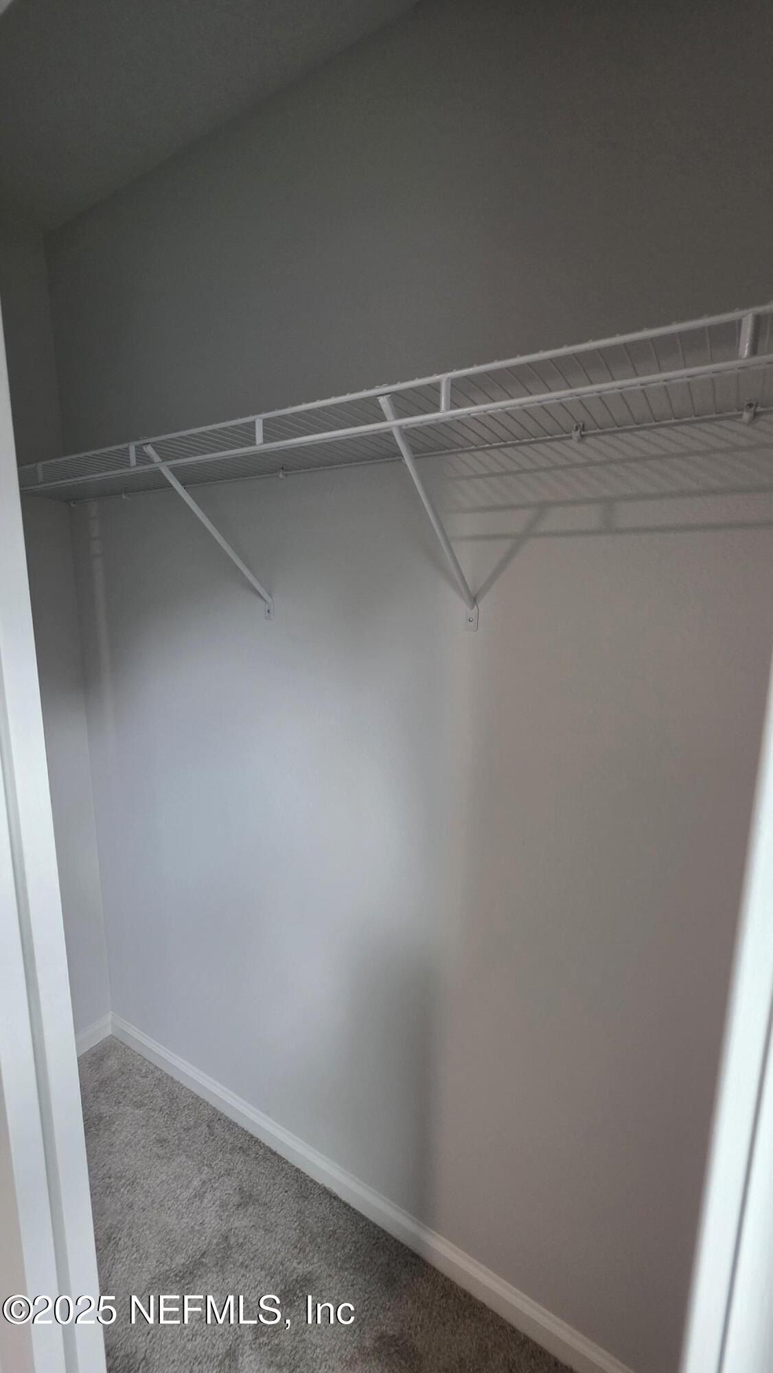 7044 Dunn Avenue. Jacksonville, FL 32219