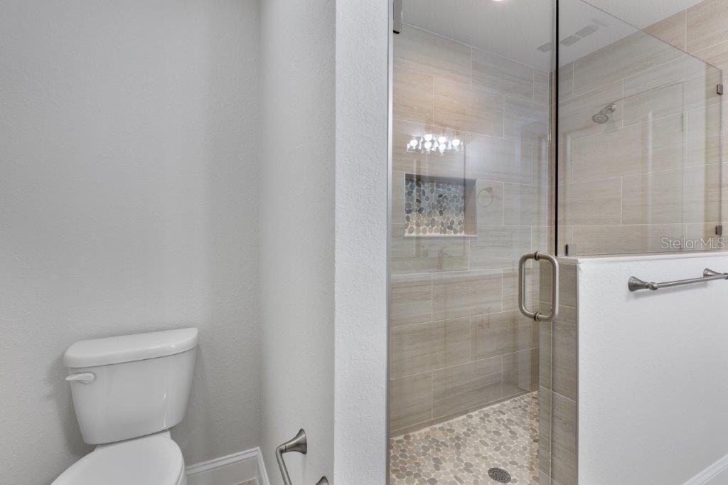 6414 N New Japan Terrace. Citrus Springs, FL 34434