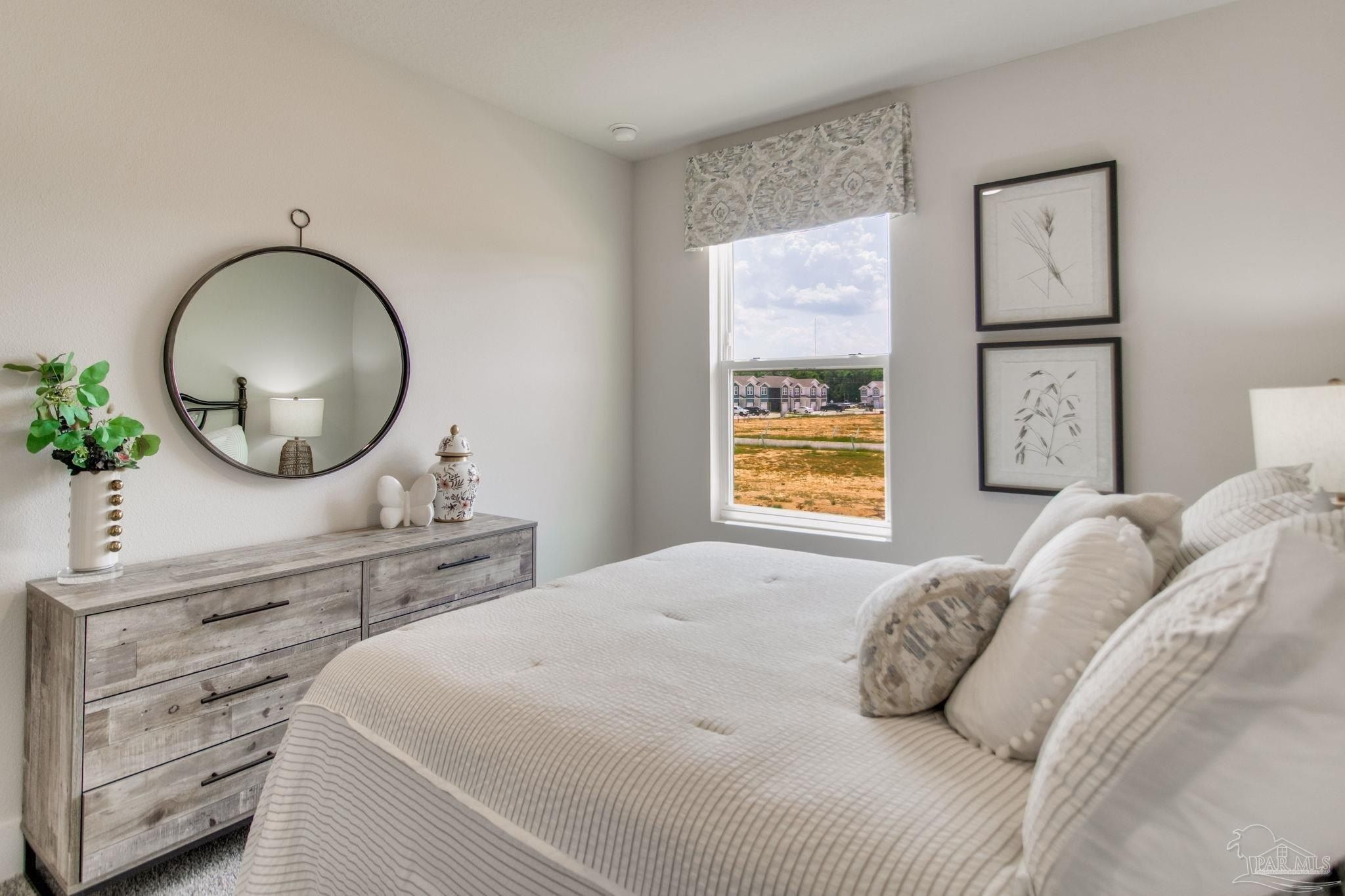 3976 Pendragon Cir. Milton, FL 32583