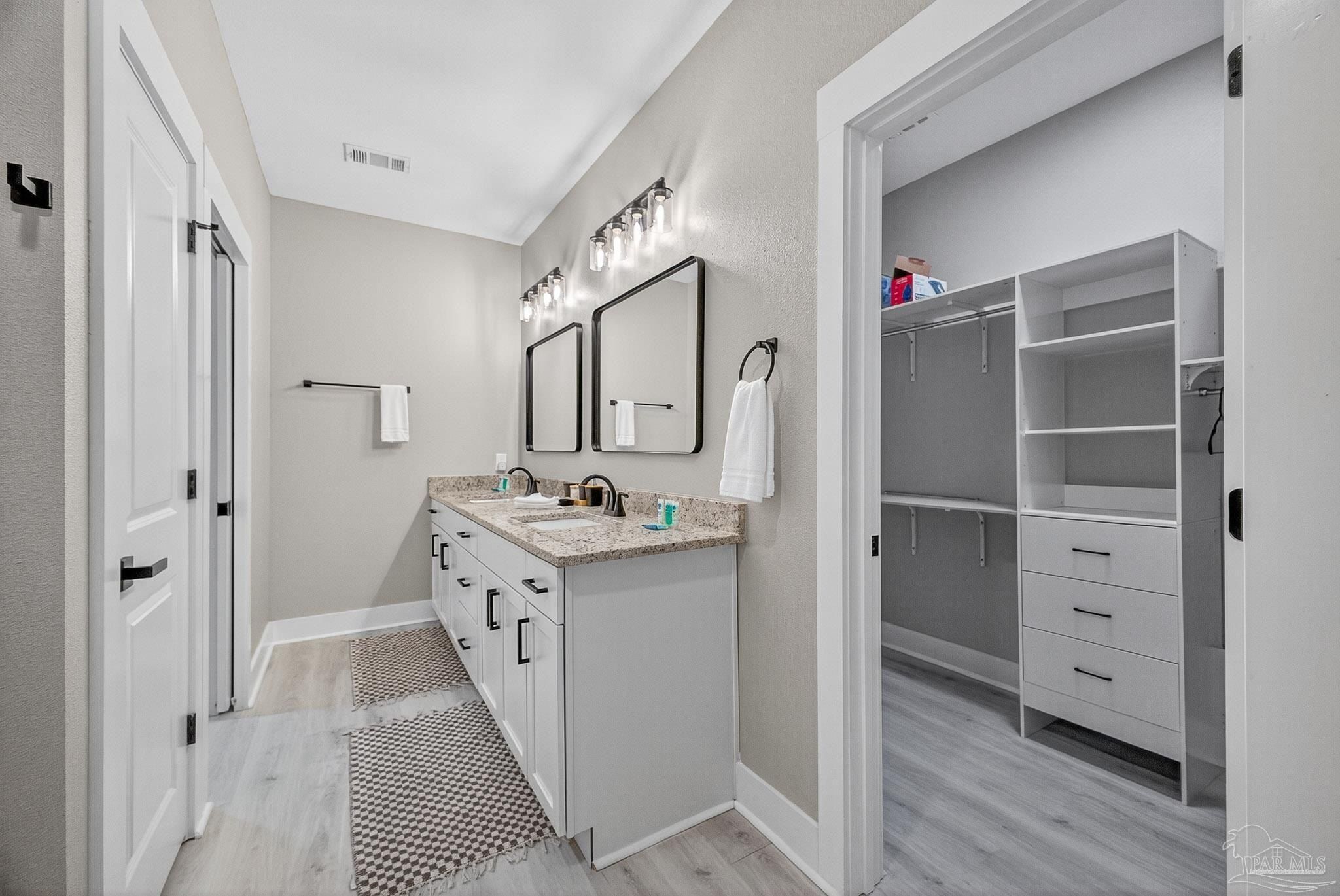 8355 Dudley Ave. Pensacola, FL 32504