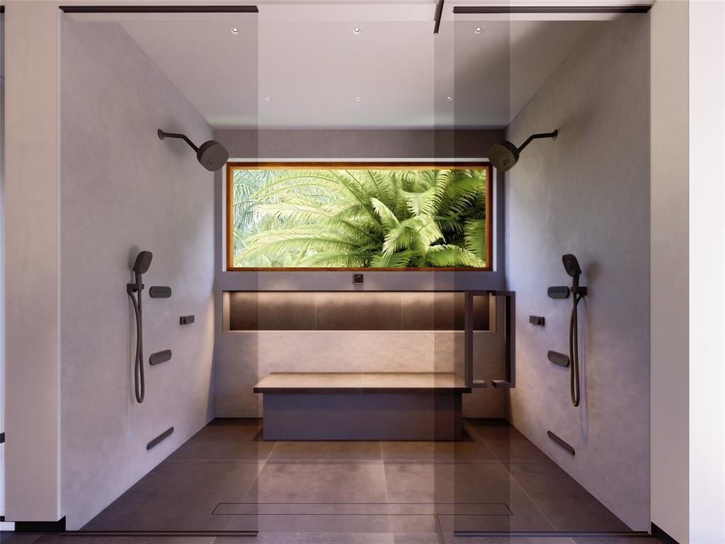 2600 Ne 24Th St. Lighthouse Point, FL 33064