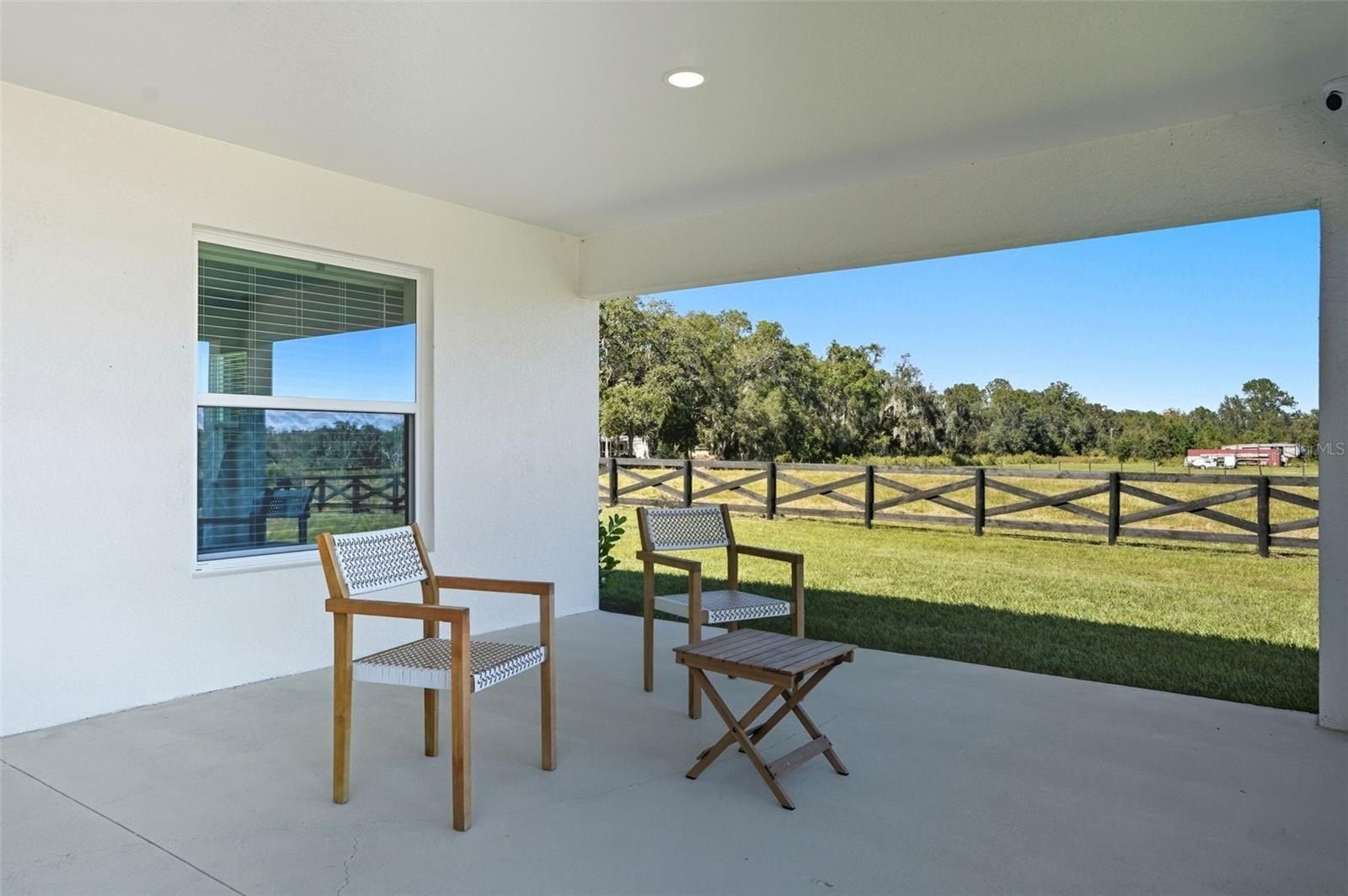 3256 Station Boulevard. Brooksville, FL 34604