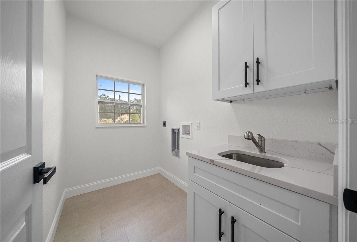 13074 Sw 104Th. Dunnellon, FL 34432