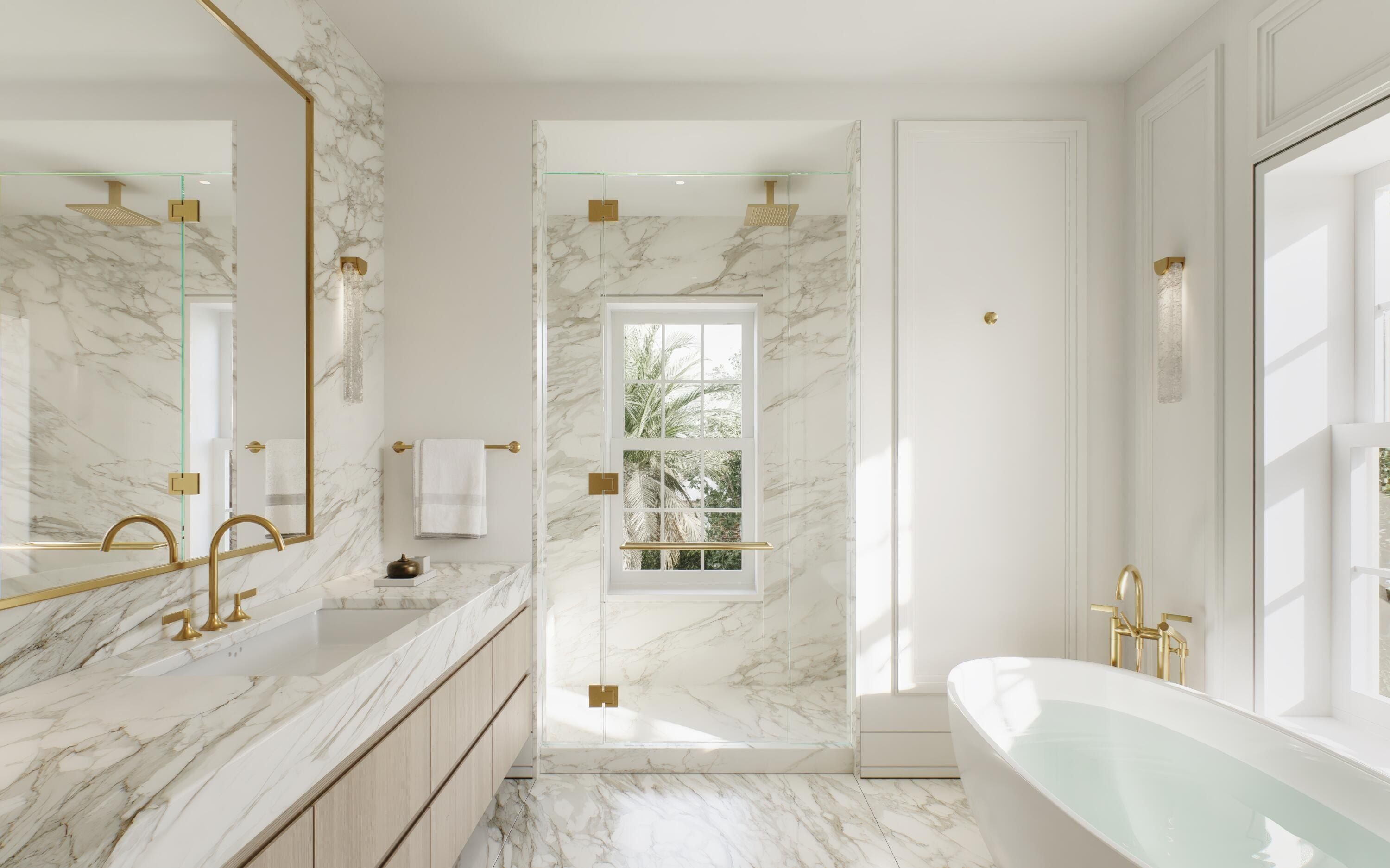 124 Cocoanut Row. Palm Beach, FL 33480