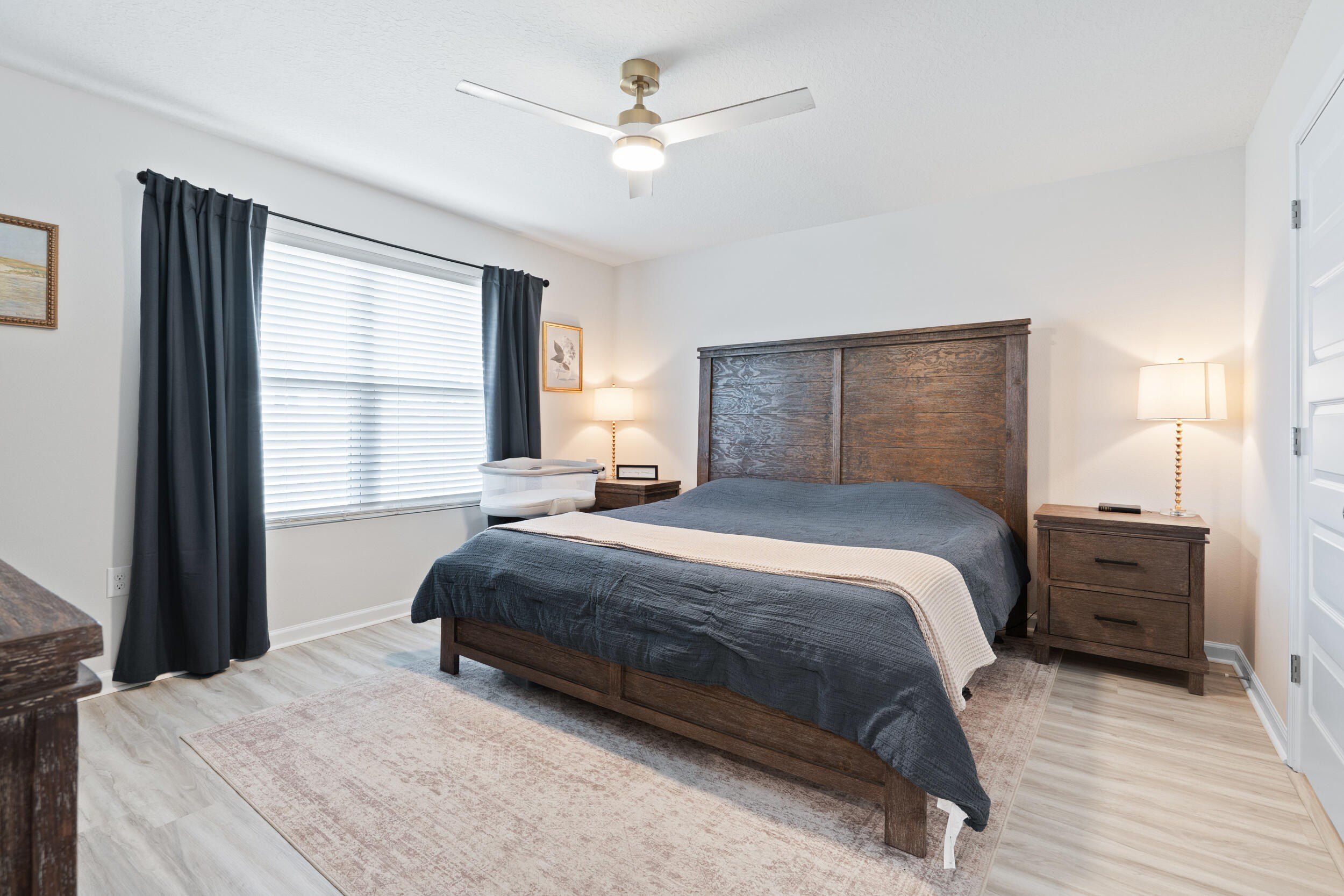 2665 Saltgrass Way. Crestview, FL 32536