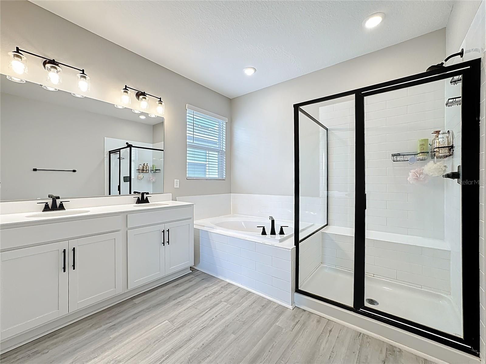 828 Folklore Lane. Haines City, FL 33844