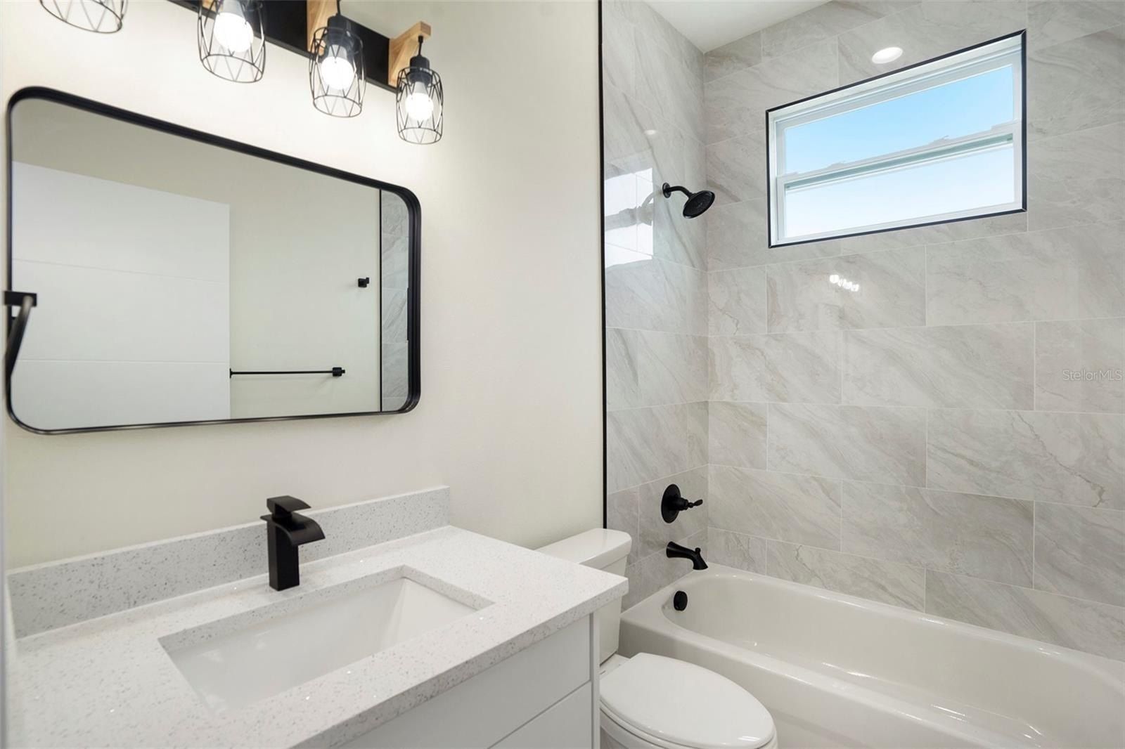 3614 Temple Street. Tampa, FL 33619