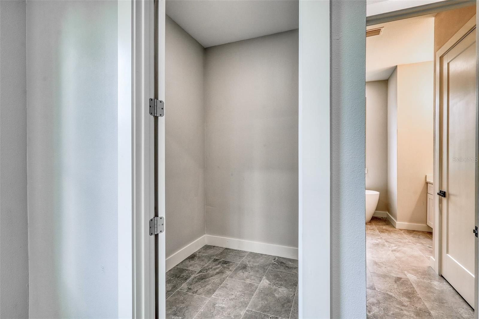 24 Medalist Circle. Rotonda West, FL 33947