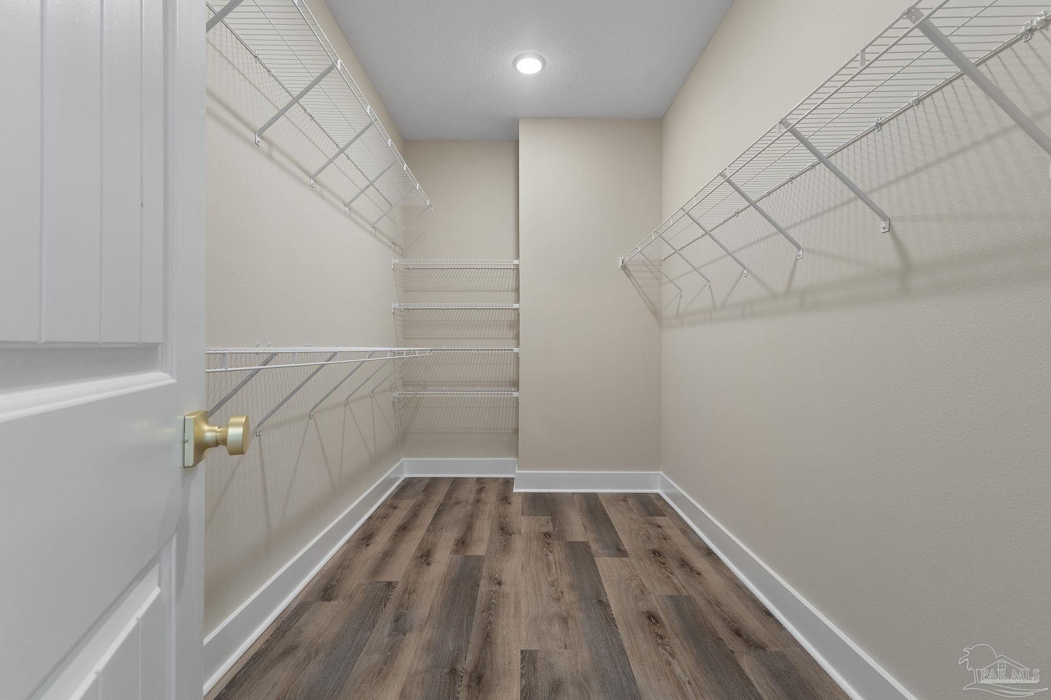 4931 Horace Lunsford Rd. Milton, FL 32570