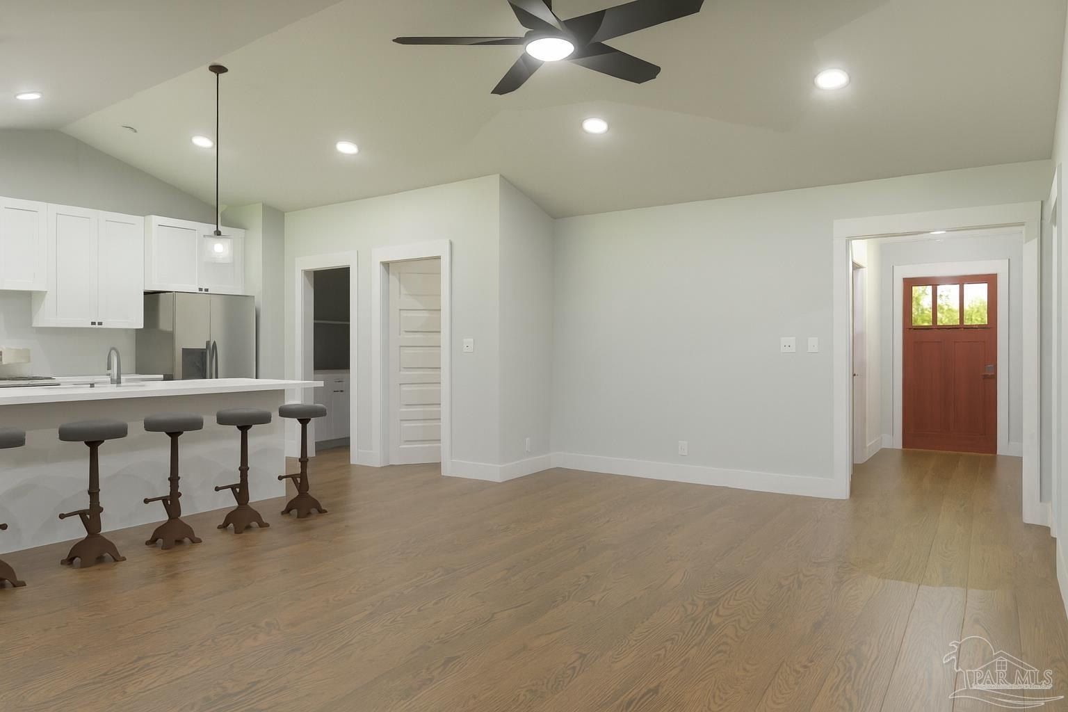 4736 W Lynn Rd. Milton, FL 32583