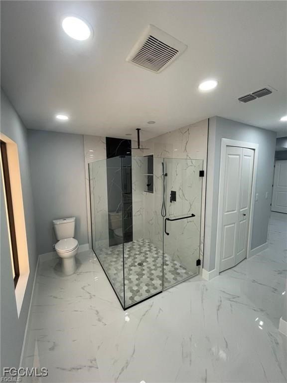 3213 33Rd Street Sw. Lehigh Acres, FL 33976