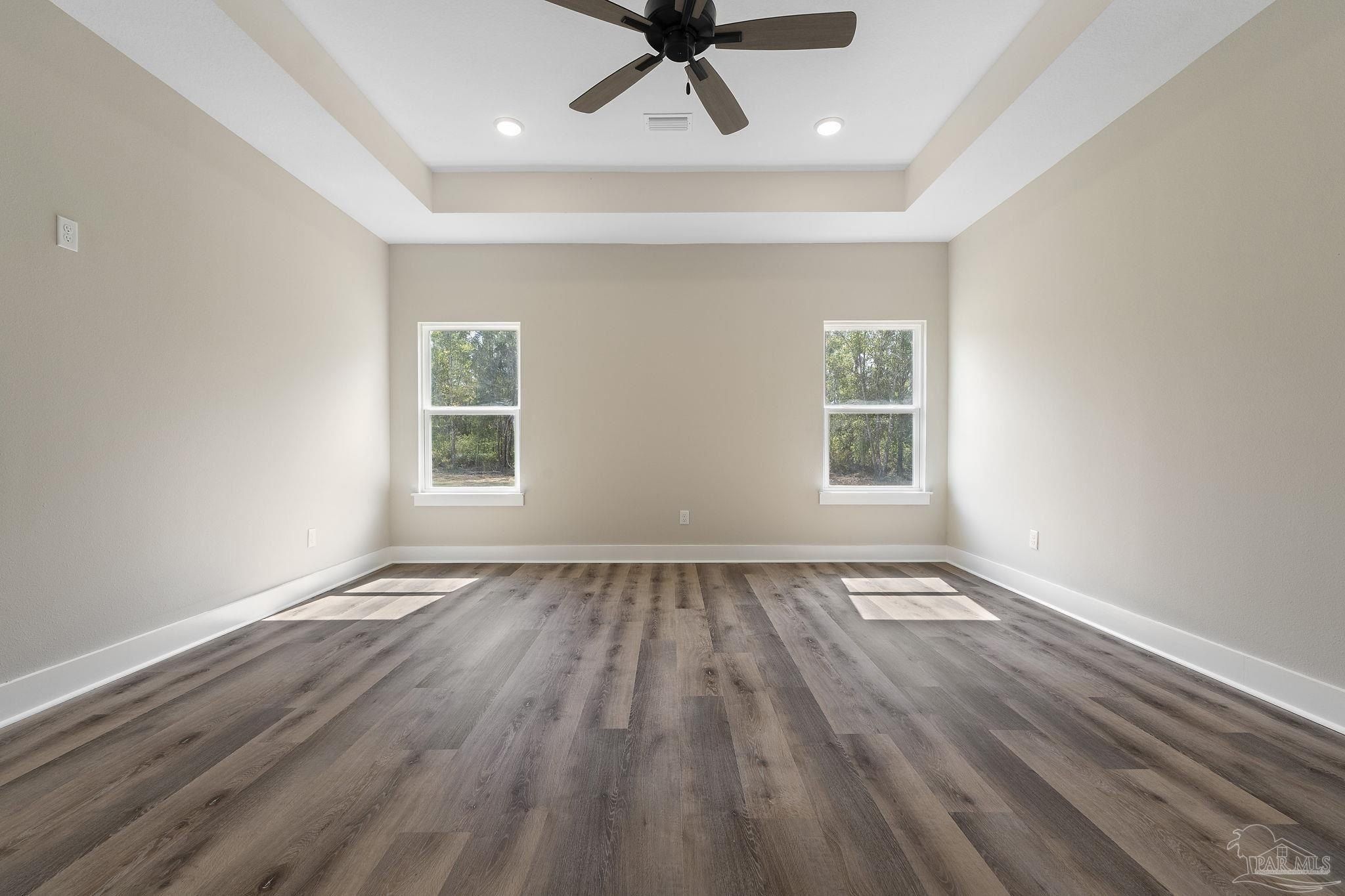 4927 Horace Lunsford Rd. Milton, FL 32570