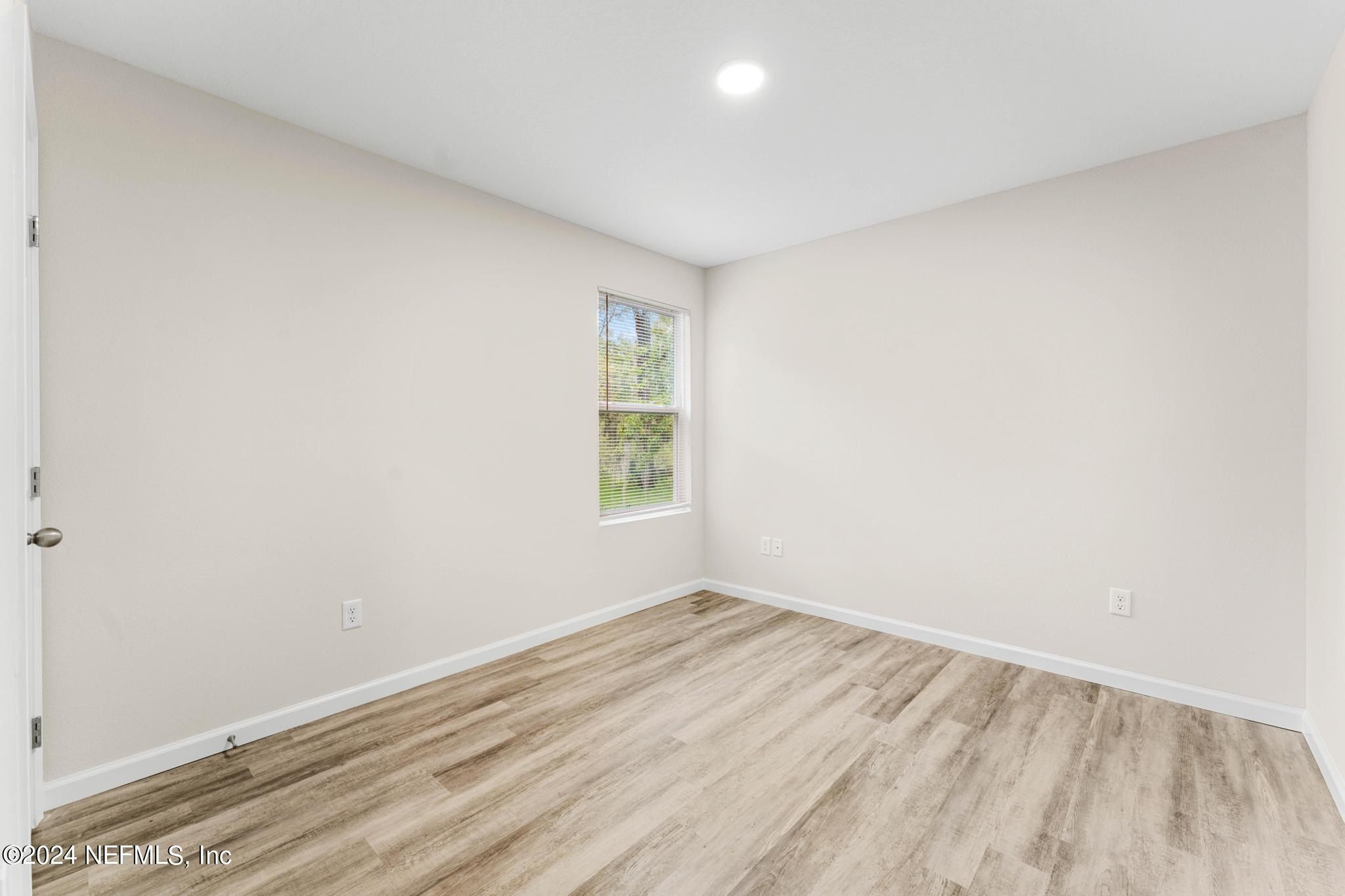 918 Deerwood Circle S. Jacksonville, FL 32208