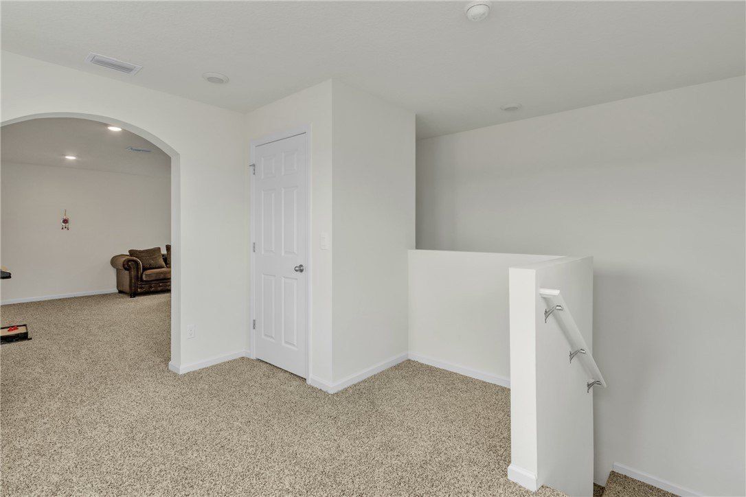 5280 2Nd Manor. Vero Beach, FL 32968