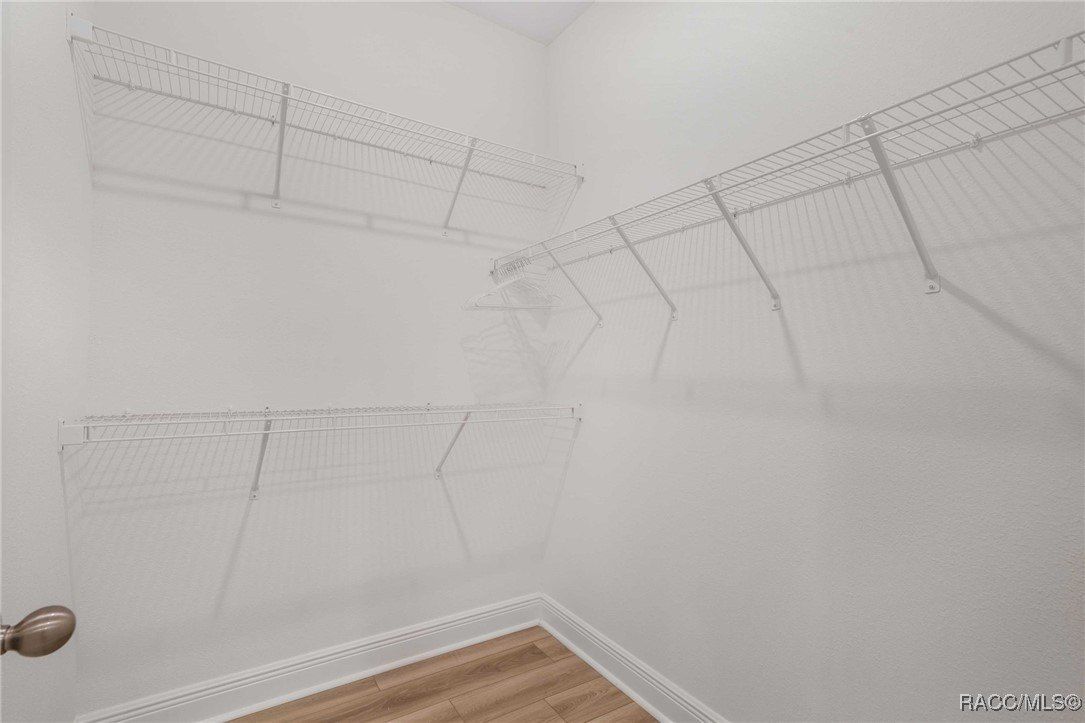 2555 W Mesa Verde Drive. Beverly Hills, FL 34465