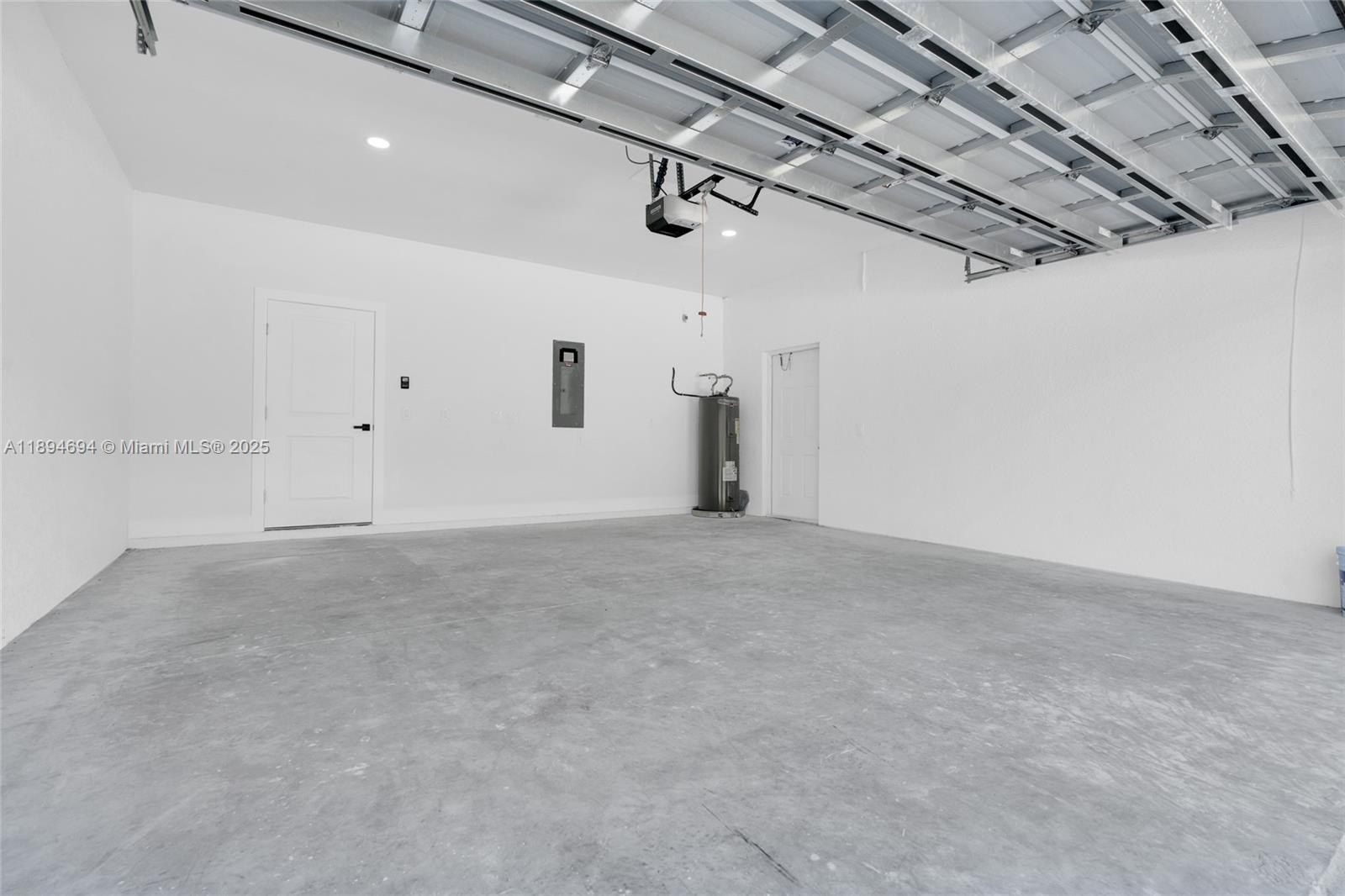 1109 Edgewood St E. Lehigh Acres, FL 33974