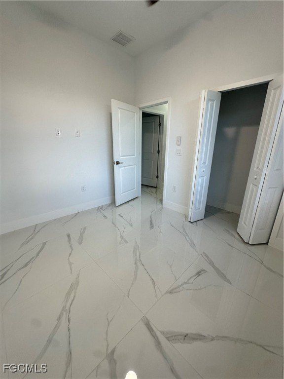 2517 54Th St Sw. Lehigh Acres, FL 33976