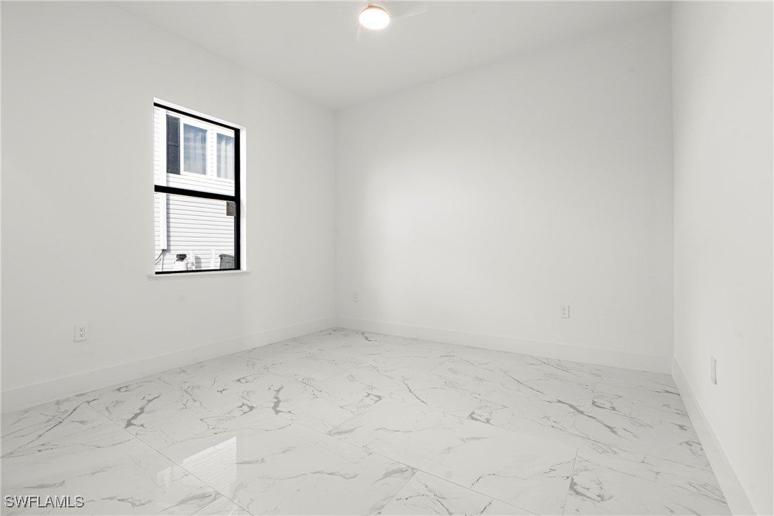 4301 10Th Street W. Lehigh Acres, FL 33971