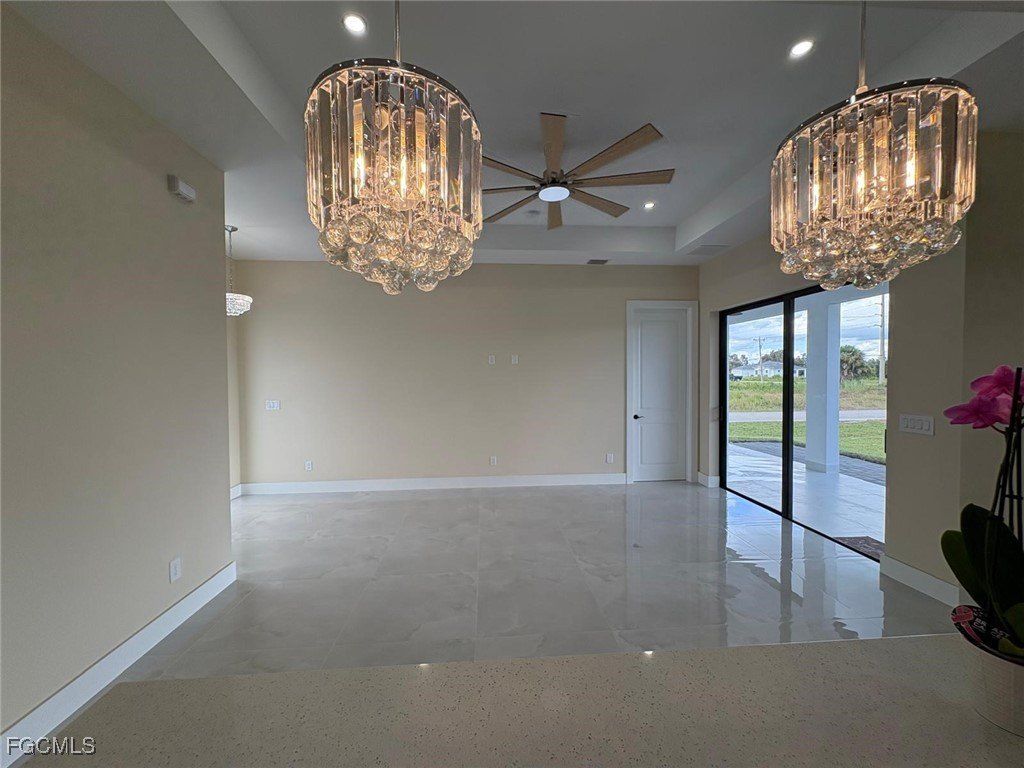 1047 Norton Avenue S. Lehigh Acres, FL 33974