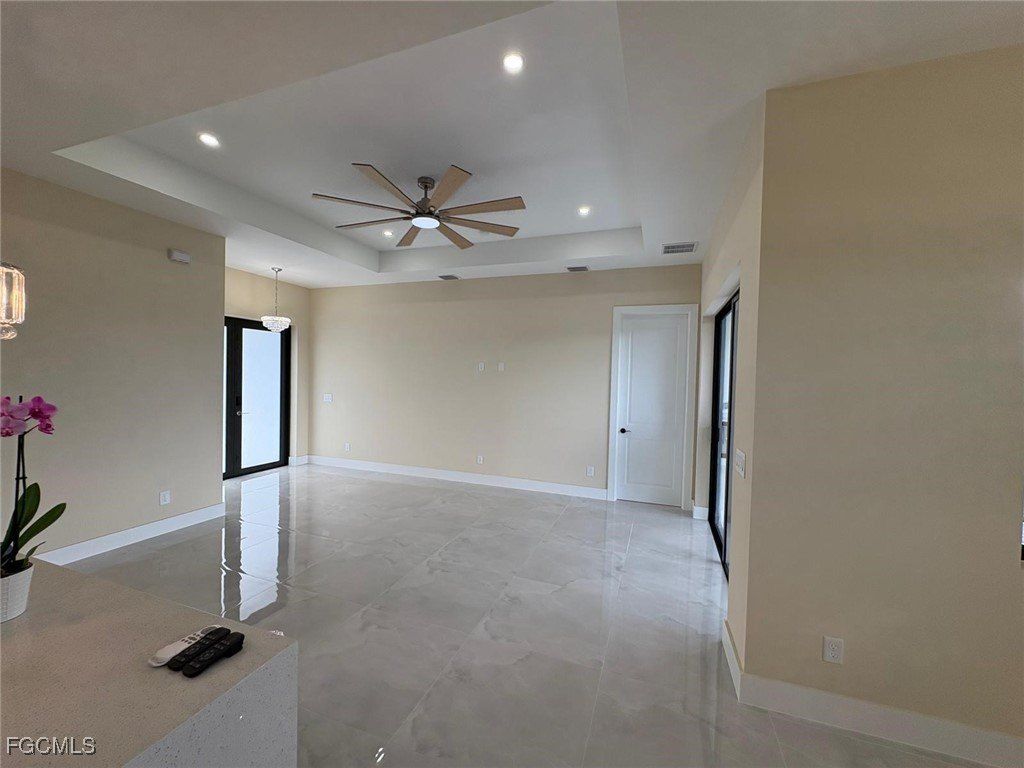 1047 Norton Avenue S. Lehigh Acres, FL 33974