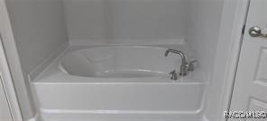 15 Geranium Court E. Homosassa, FL 34446