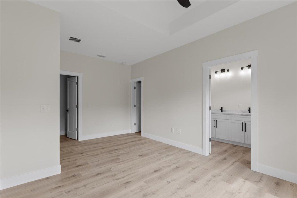 3663 Frederick Ave. Bell, FL 32619