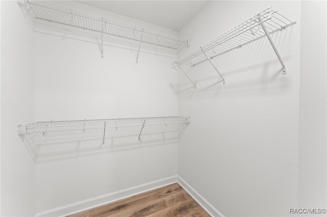 12988 W Baltic Ivy Street. Crystal River, FL 34428