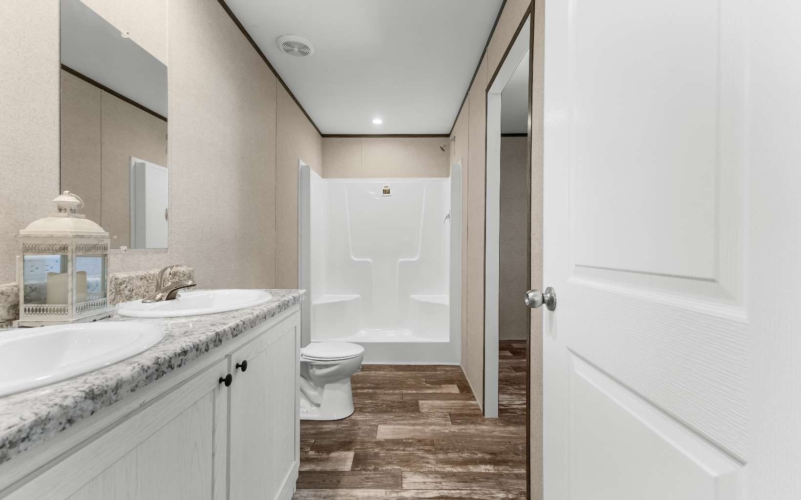 419 Nw Ivy Gln. Lake City, FL 32055