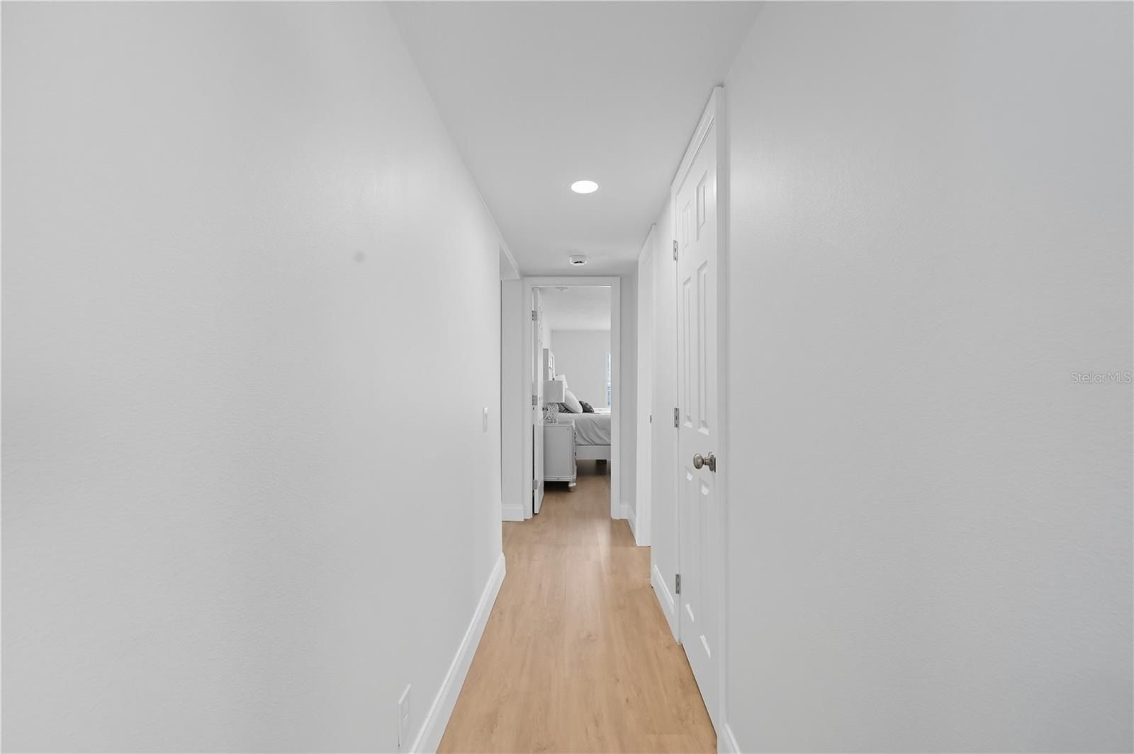 4607 Dunkeld Avenue. Orlando, FL 32822