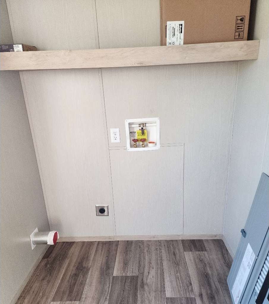 146 Nw Jeep Dr. Wellborn, FL 32094