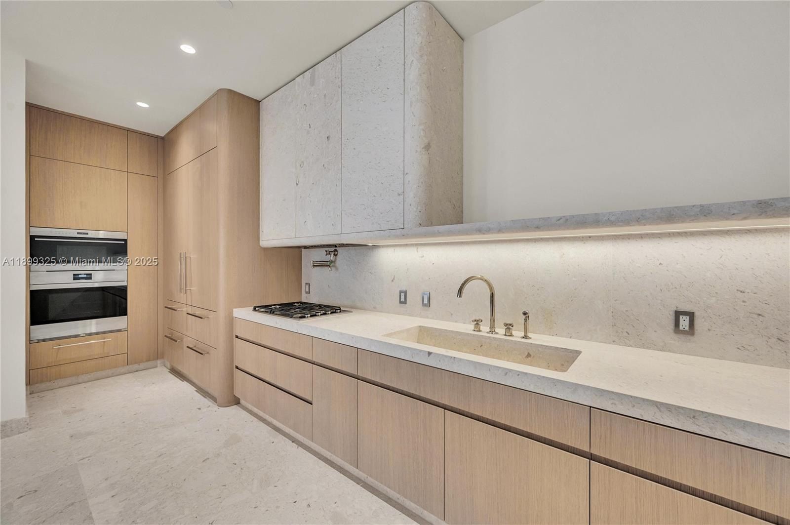 9149 Collins Ave. Surfside, FL 33154