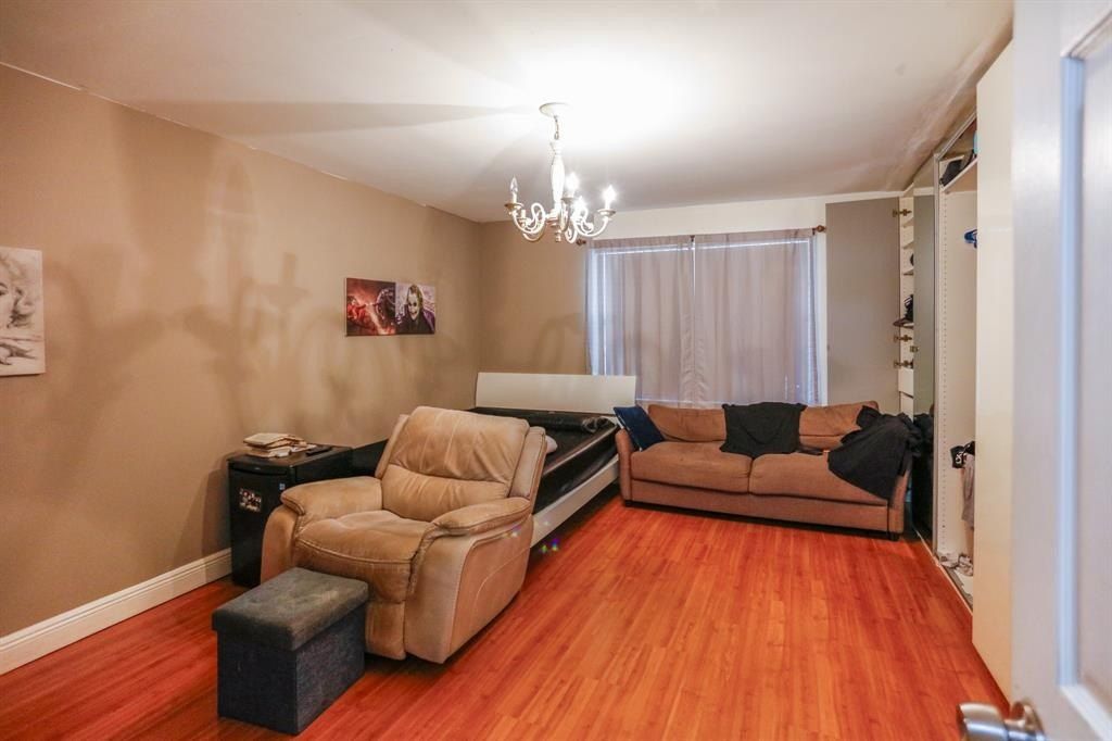 4149 Nw 67Th Te. Lauderhill, FL 33319