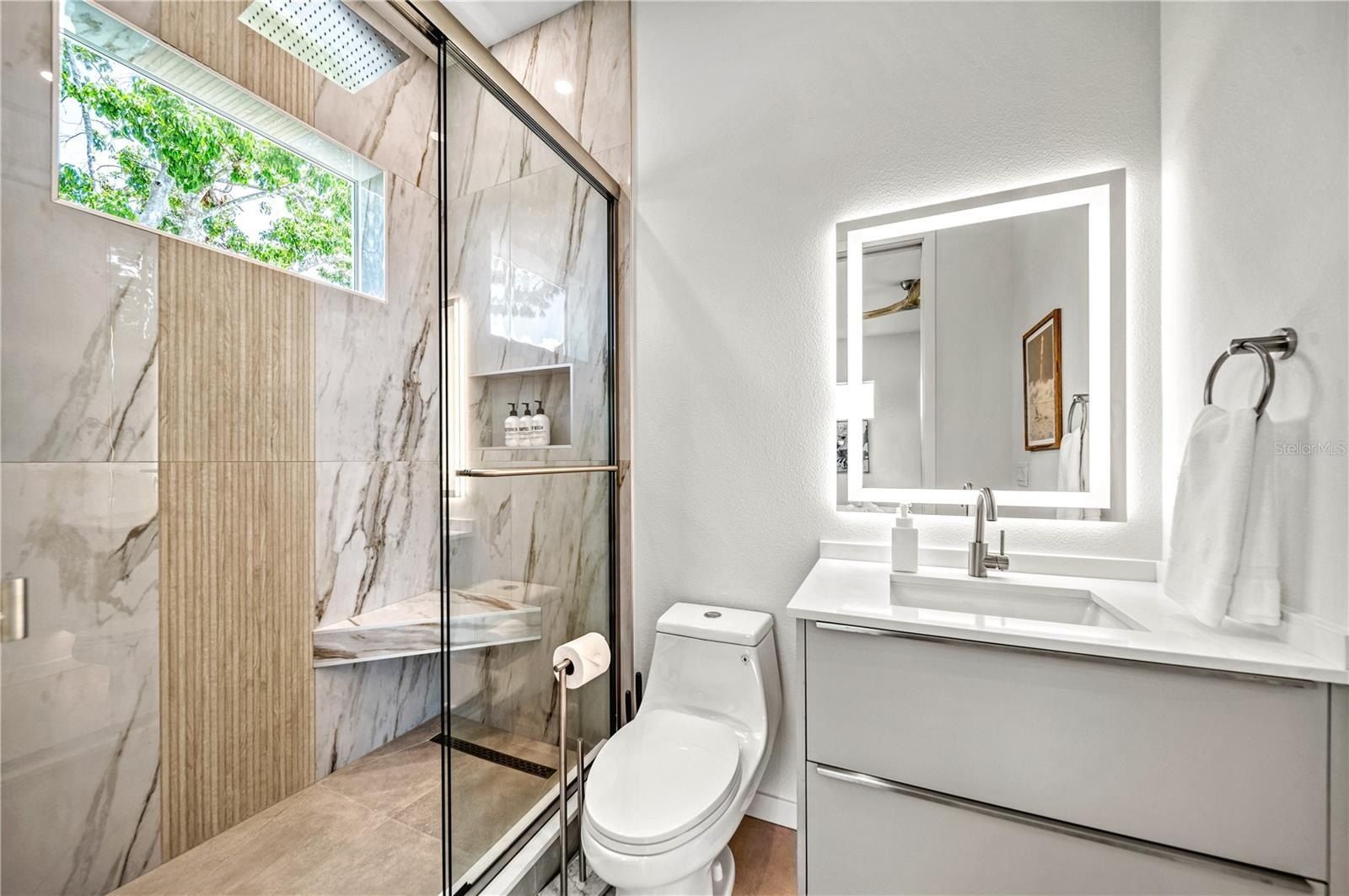 2163 Waldemere Street. Sarasota, FL 34239