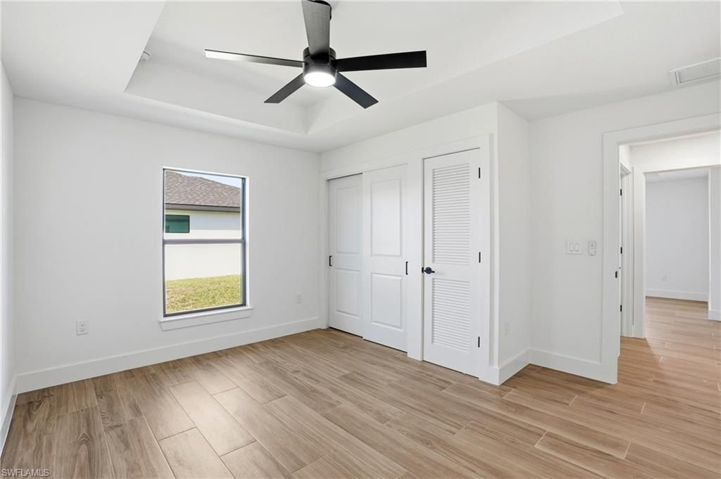 2705 34Th. Lehigh Acres, FL 33976