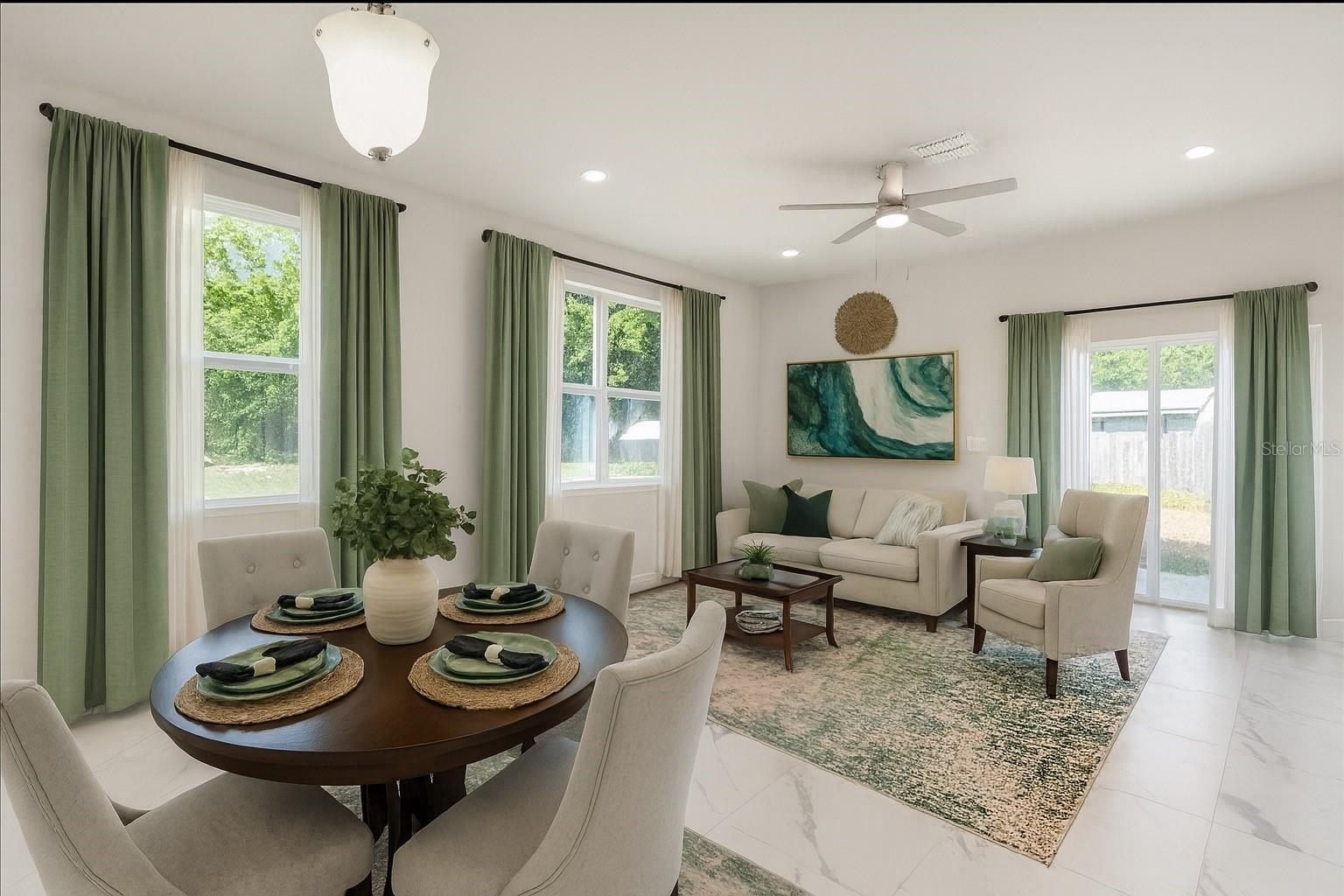 667 Lincoln Street. Kissimmee, FL 34741