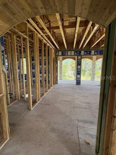 120 Bayshore Drive. Terra Ceia, FL 34250