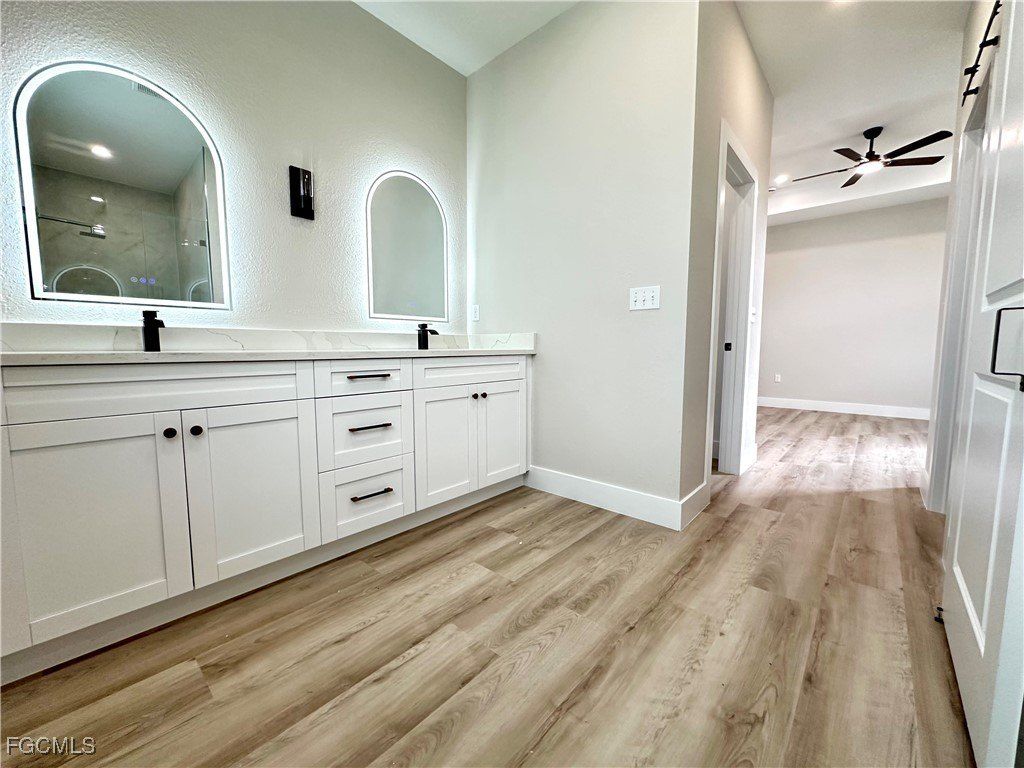 921 Norton Avenue S. Lehigh Acres, FL 33974